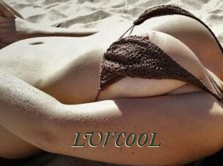 LUV_COOL