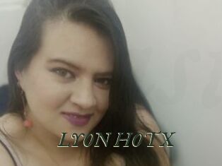 LYON_HOTX