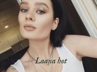 Laana_hot