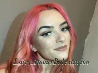 LaceyAmourBabestation