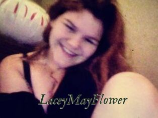 LaceyMayFlower