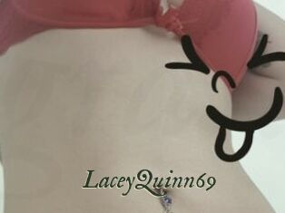 LaceyQuinn69