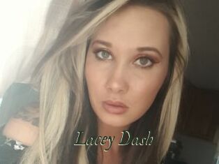 Lacey_Dash