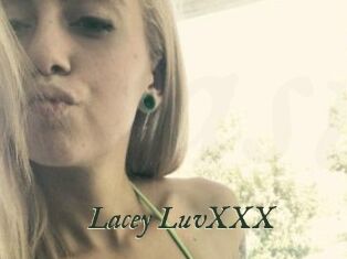 Lacey_LuvXXX