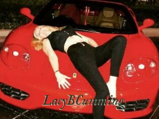 LacyBCumming