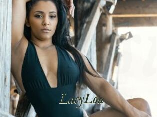 LacyLou