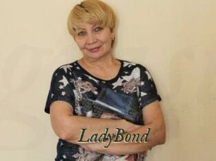 Lady_Bond