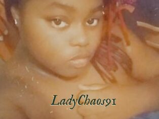 LadyChaos91