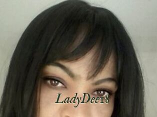 LadyDee18