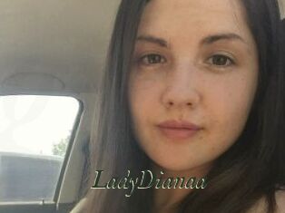 LadyDianaa