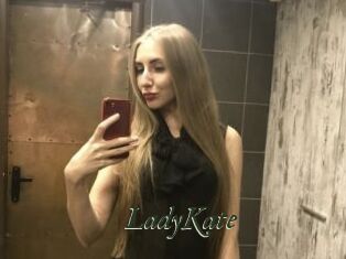 LadyKate