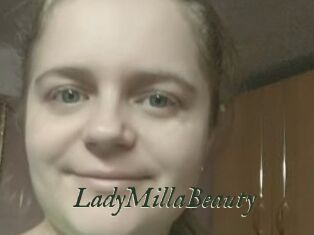 LadyMillaBeauty