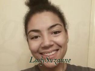 LadySuzanne