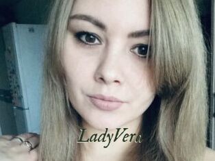 LadyVera_