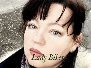 Lady_Biker