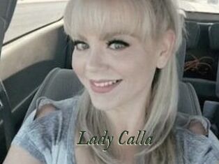 Lady_Calla