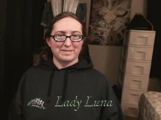 Lady_Luna