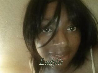 Ladylit