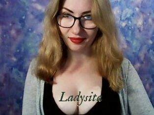 Ladysita