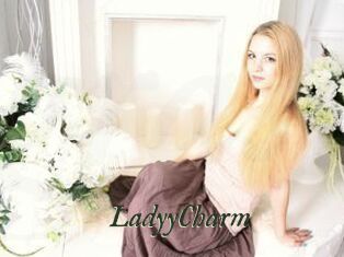 LadyyCharm