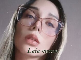 Laia_moran