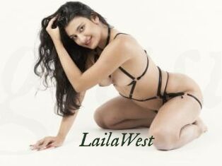 LailaWest