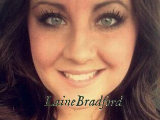 LaineBradford