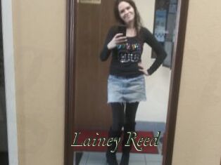 Lainey_Reed