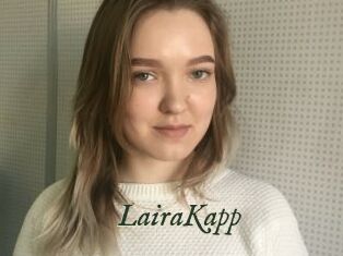 LairaKapp