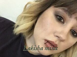 Lakisha_minx