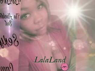 Lala_Land