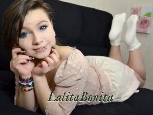 LalitaBonita