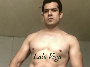 Lalo_Vega