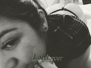 LalyLover