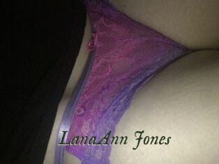 LanaAnn_Jones