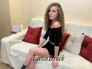 LanaBrock