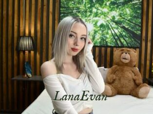 LanaEvan