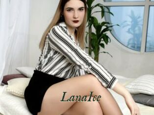 LanaIce