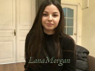LanaMorgan