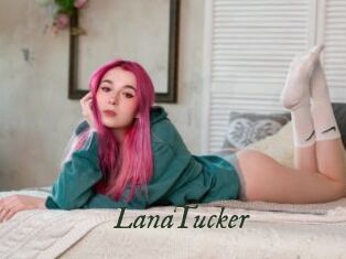 LanaTucker