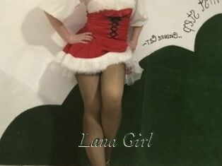 Lana_Girl