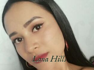 Lana_Hills