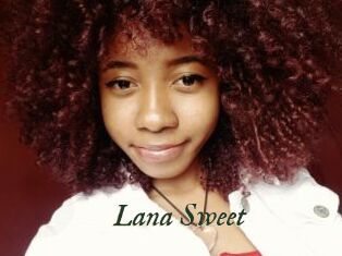 Lana_Sweet