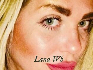 Lana_Wb