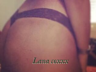 Lana_coxxx