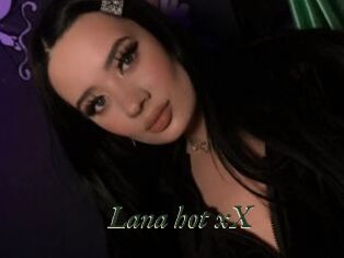 Lana_hot_xX