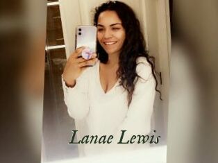 Lanae_Lewis