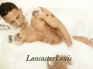 LancasterLouis