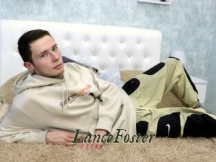 LanceFoster