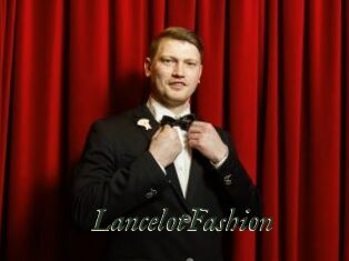 LancelotFashion